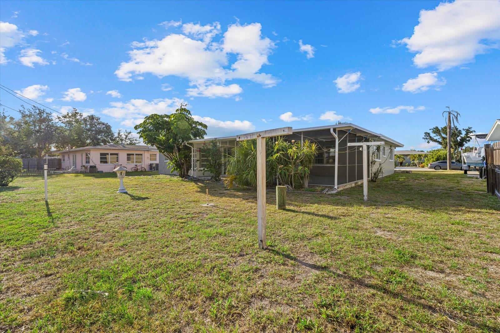 106 AURORA ST E, VENICE, FL, 34285