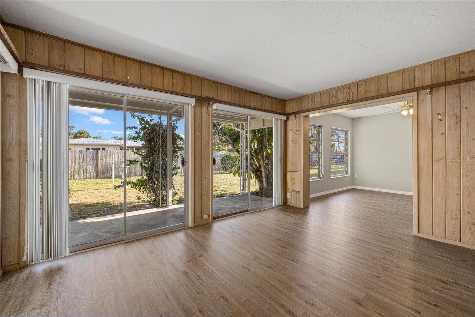 106 AURORA ST E, VENICE, FL, 34285