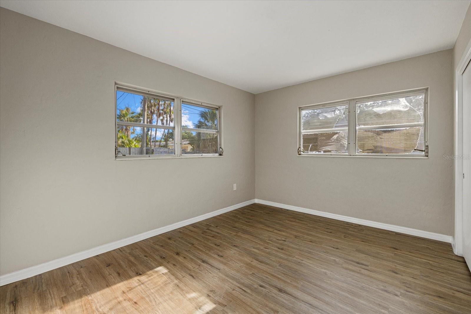 106 AURORA ST E, VENICE, FL, 34285