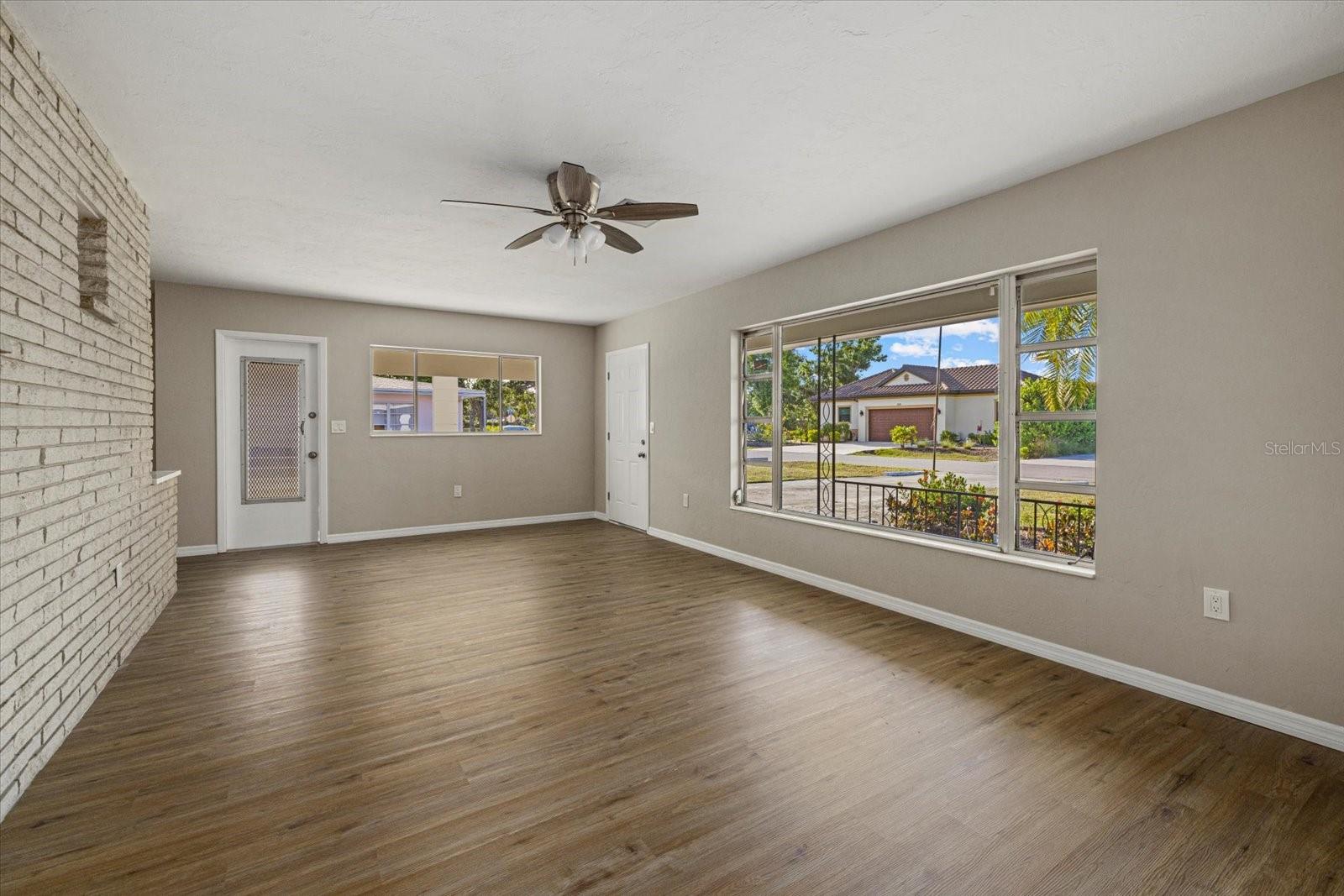 106 AURORA ST E, VENICE, FL, 34285