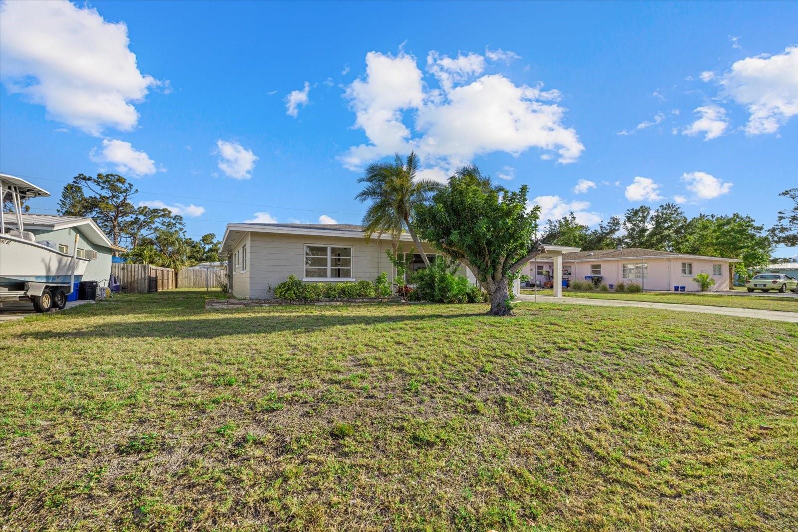 106 AURORA ST E, VENICE, FL, 34285