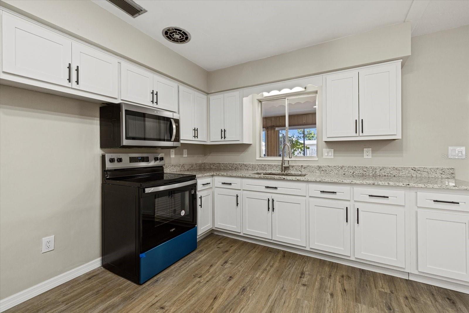 106 AURORA ST E, VENICE, FL, 34285