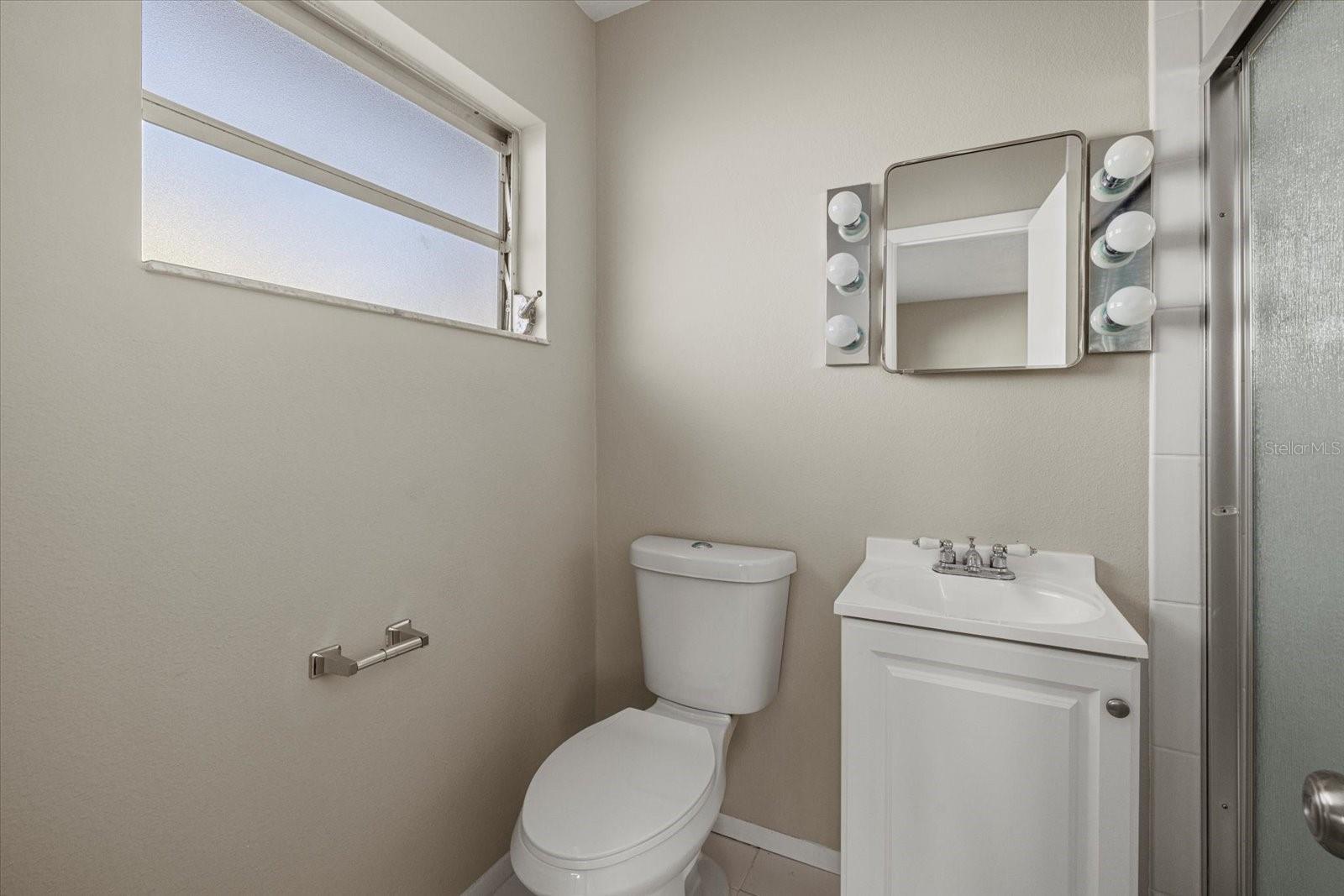 106 AURORA ST E, VENICE, FL, 34285