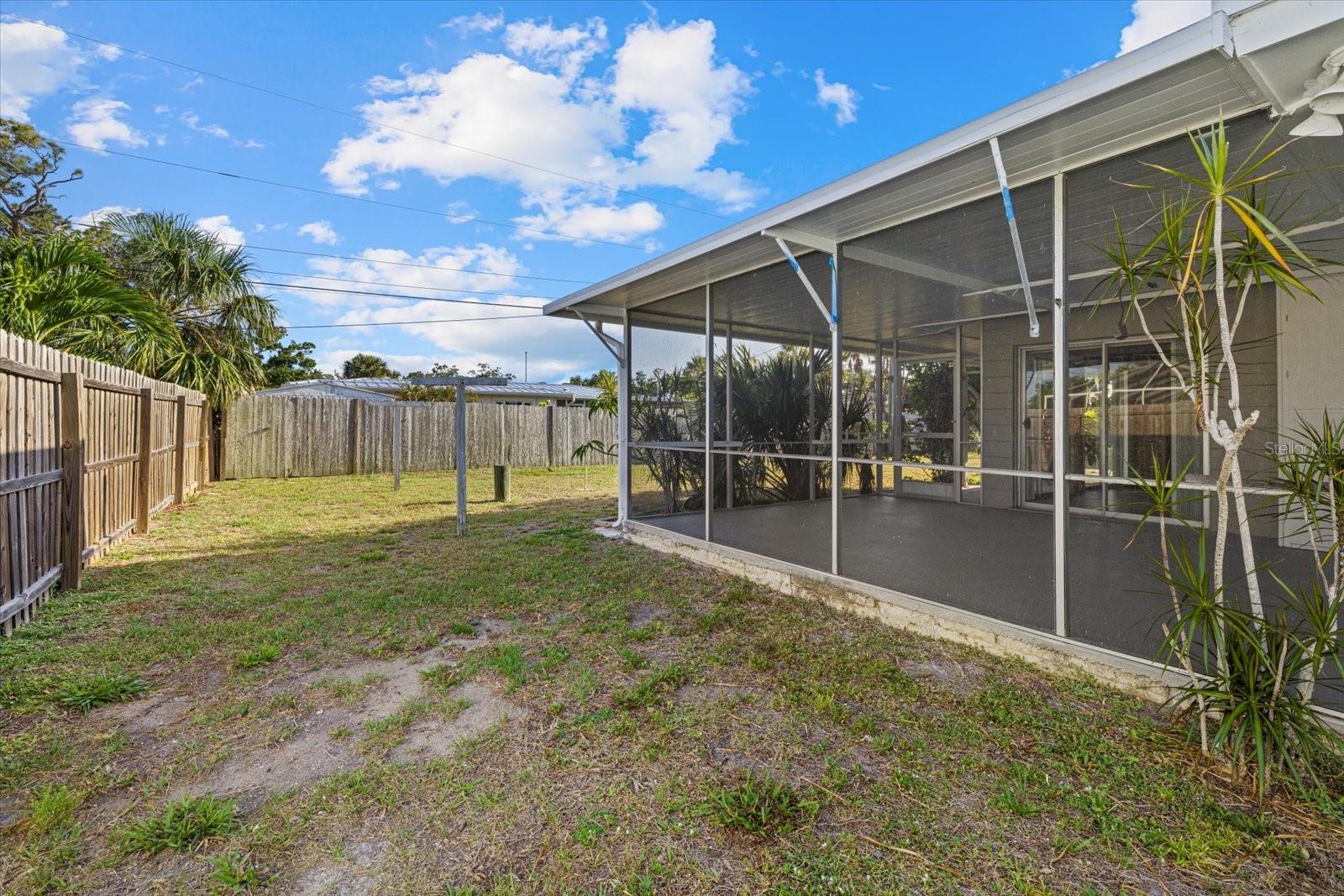 106 AURORA ST E, VENICE, FL, 34285