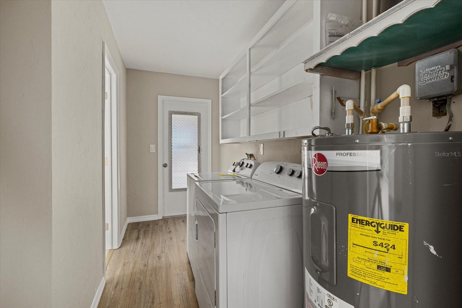 106 AURORA ST E, VENICE, FL, 34285