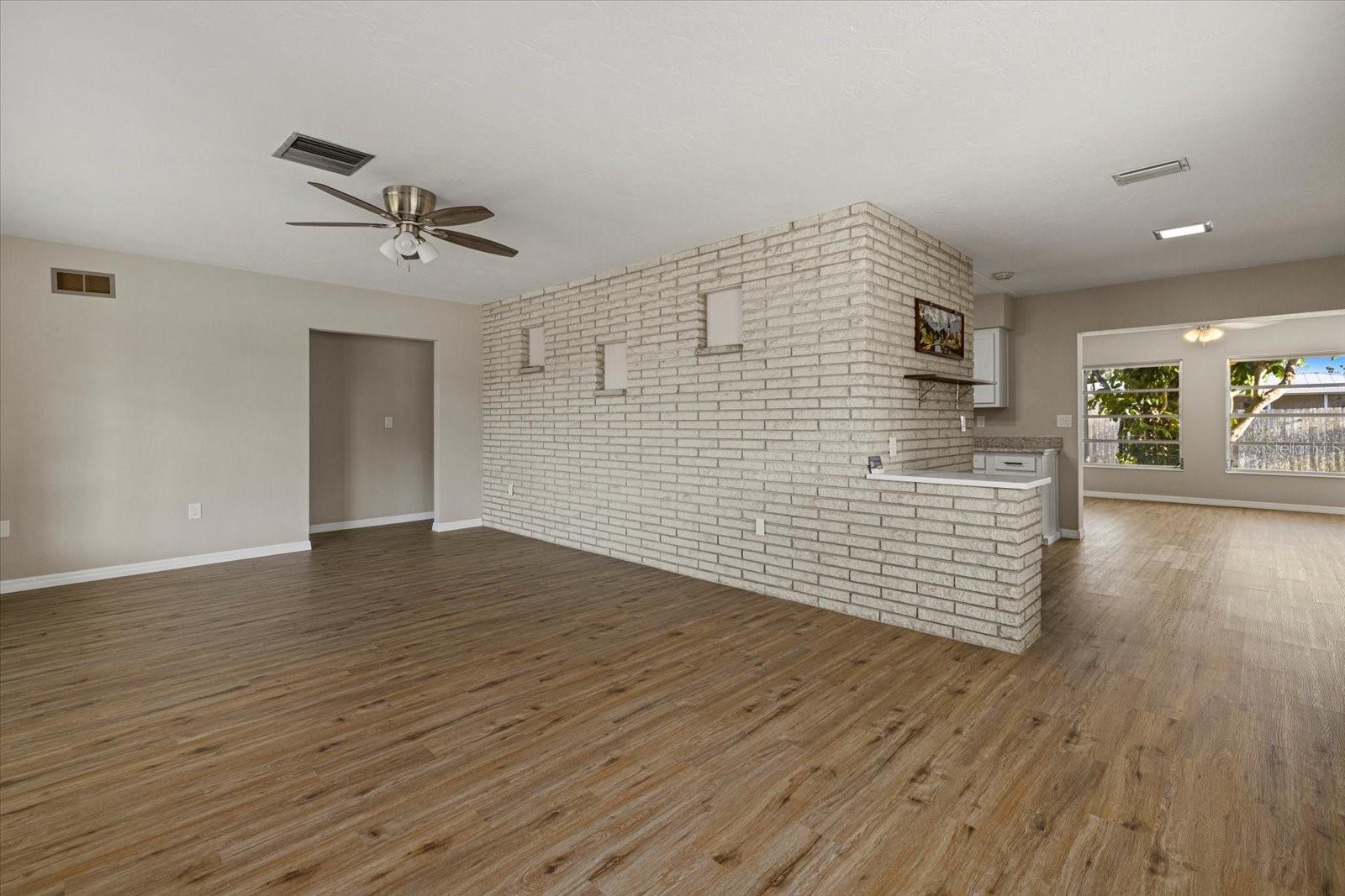 106 AURORA ST E, VENICE, FL, 34285