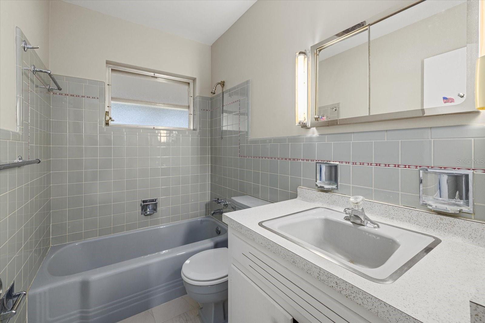 106 AURORA ST E, VENICE, FL, 34285