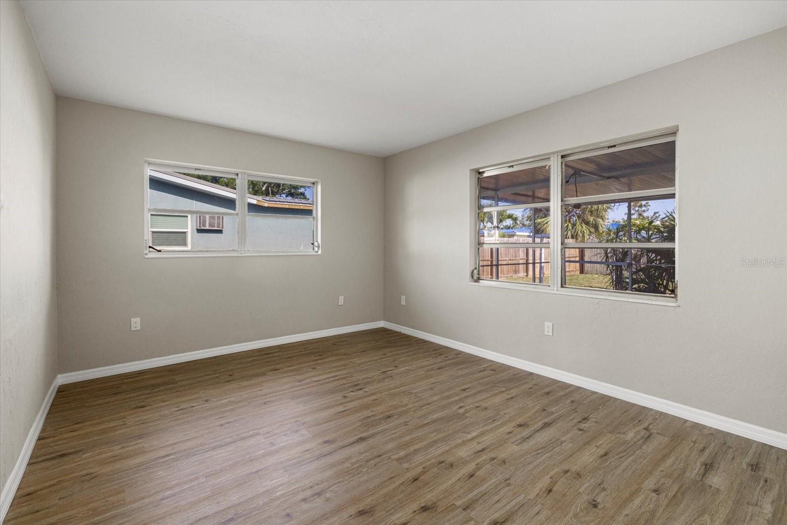 106 AURORA ST E, VENICE, FL, 34285