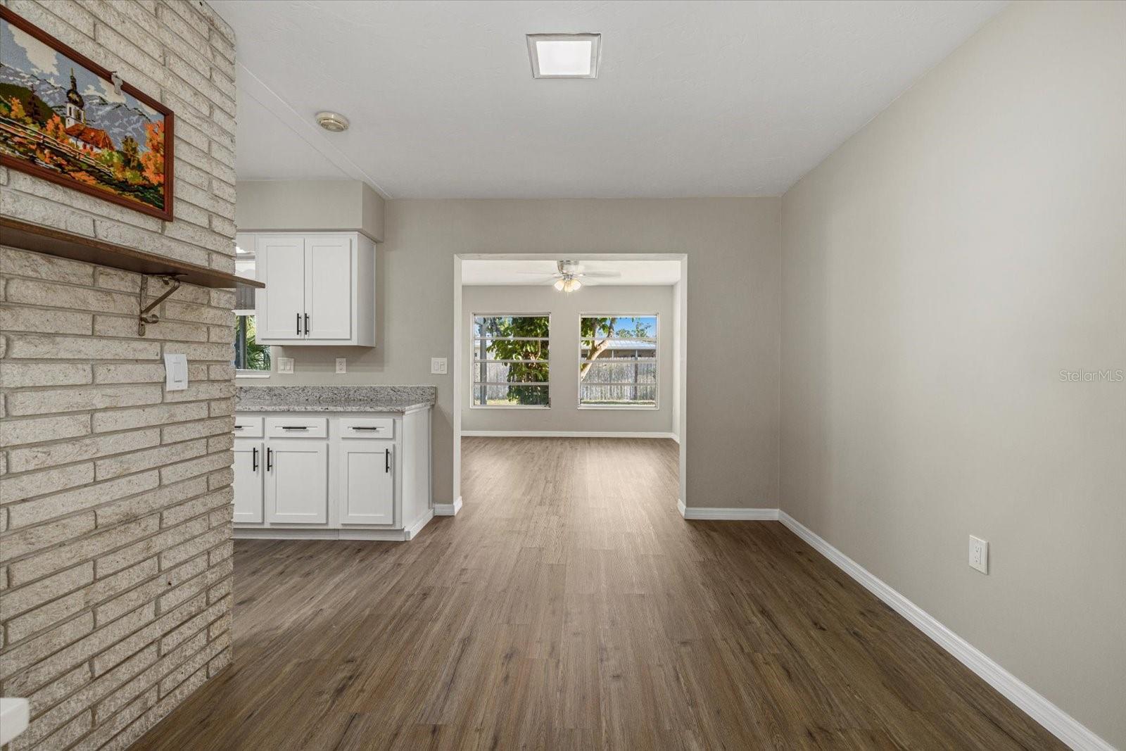 106 AURORA ST E, VENICE, FL, 34285