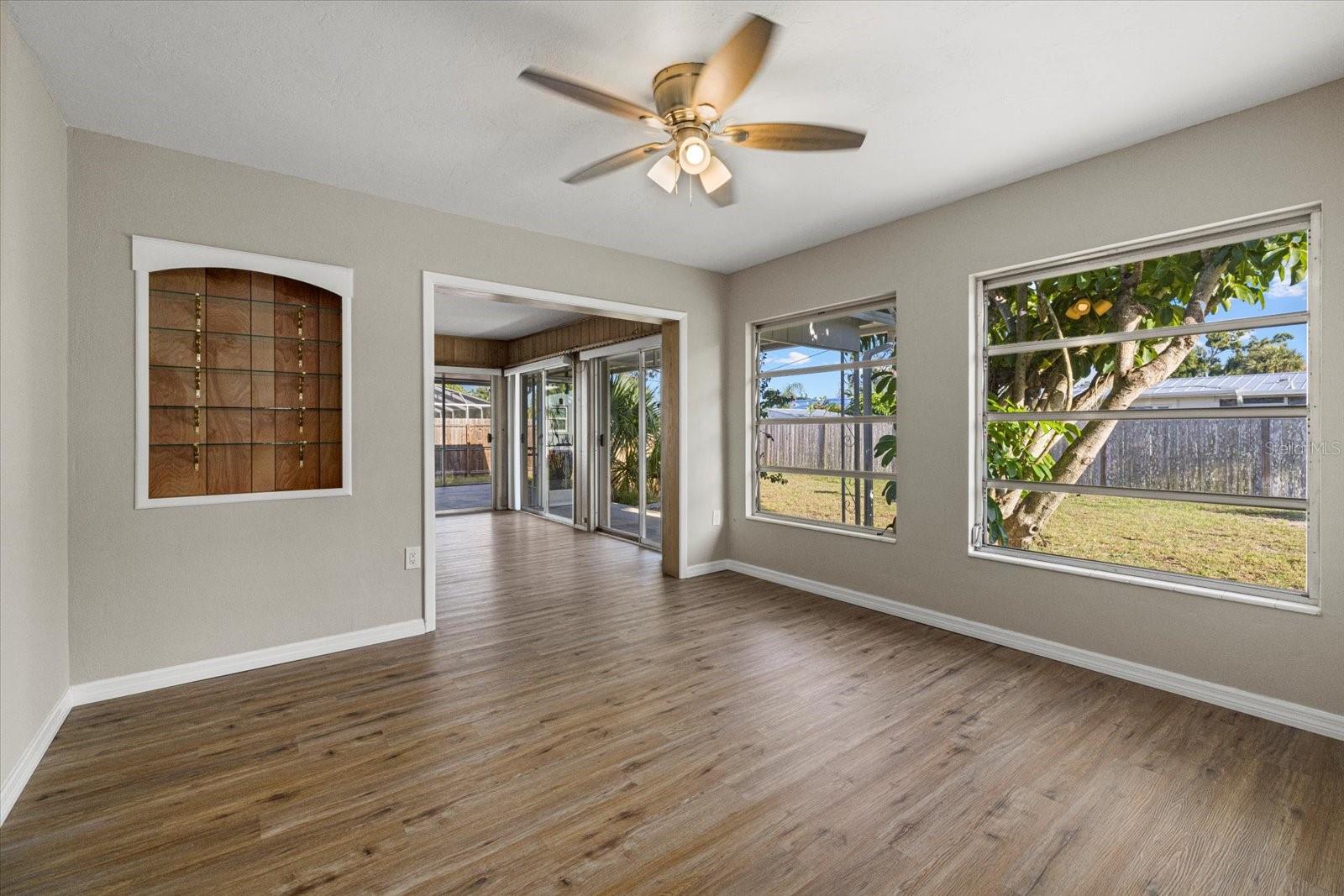 106 AURORA ST E, VENICE, FL, 34285