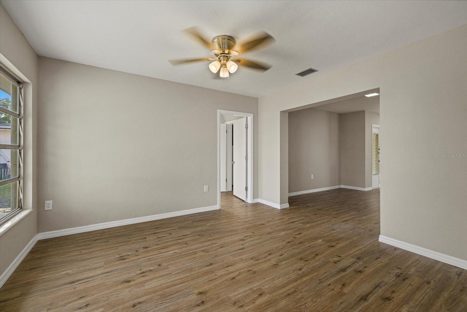 106 AURORA ST E, VENICE, FL, 34285