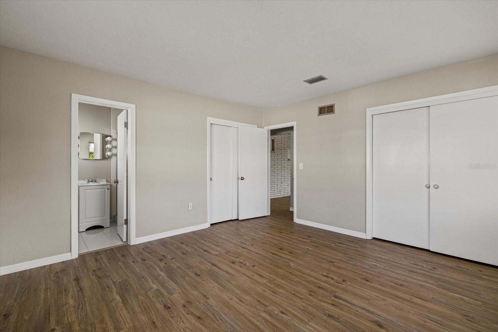 106 AURORA ST E, VENICE, FL, 34285