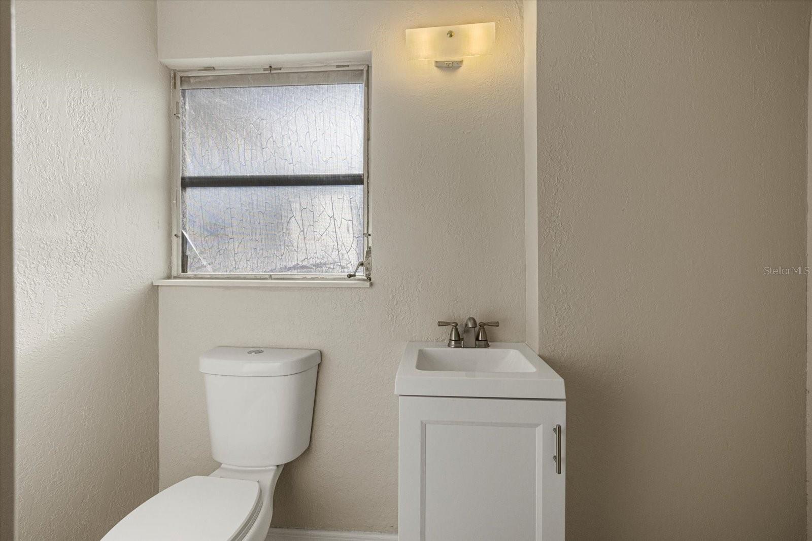 106 AURORA ST E, VENICE, FL, 34285