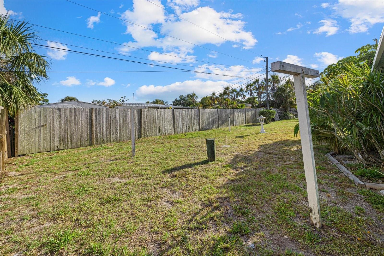 106 AURORA ST E, VENICE, FL, 34285