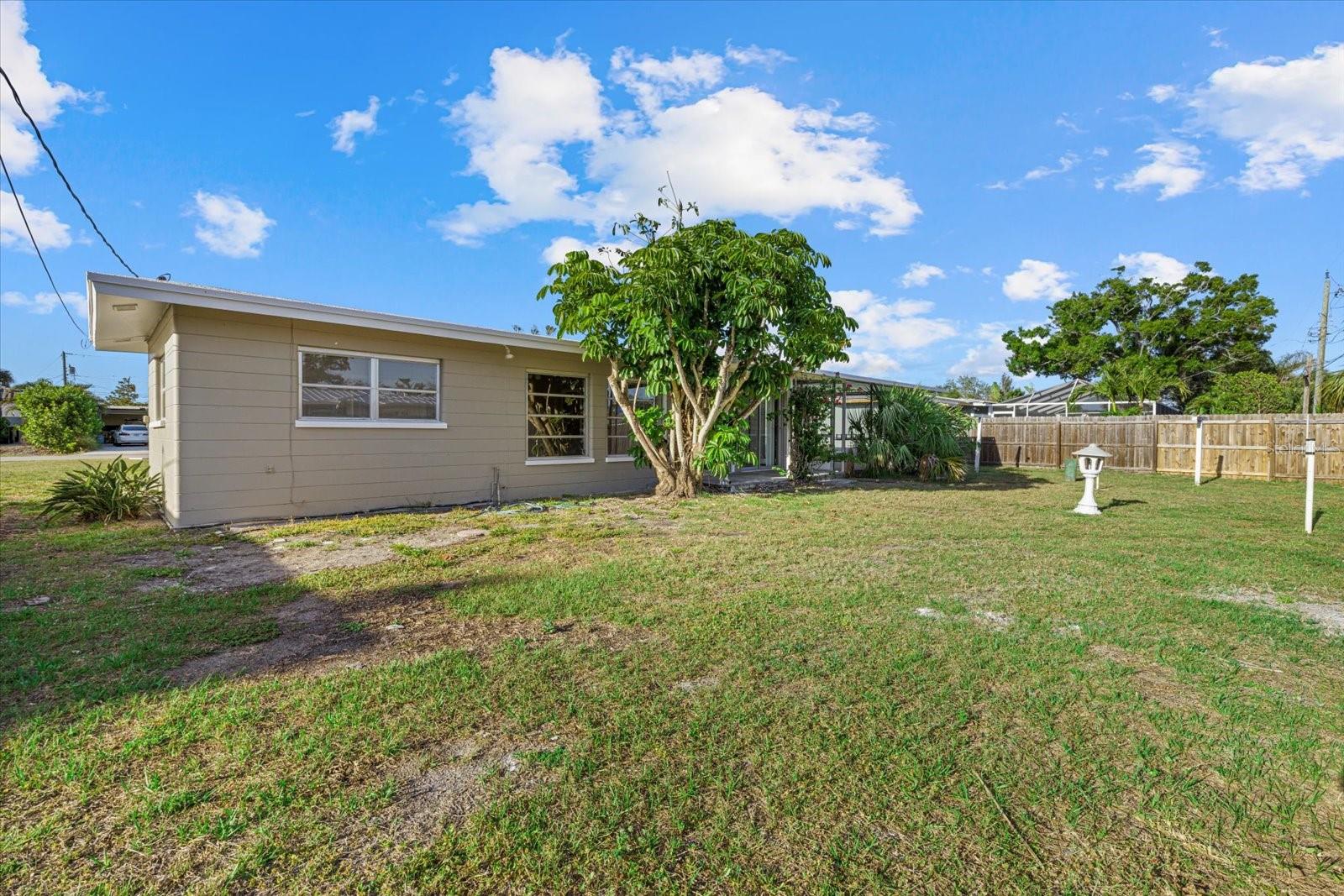 106 AURORA ST E, VENICE, FL, 34285