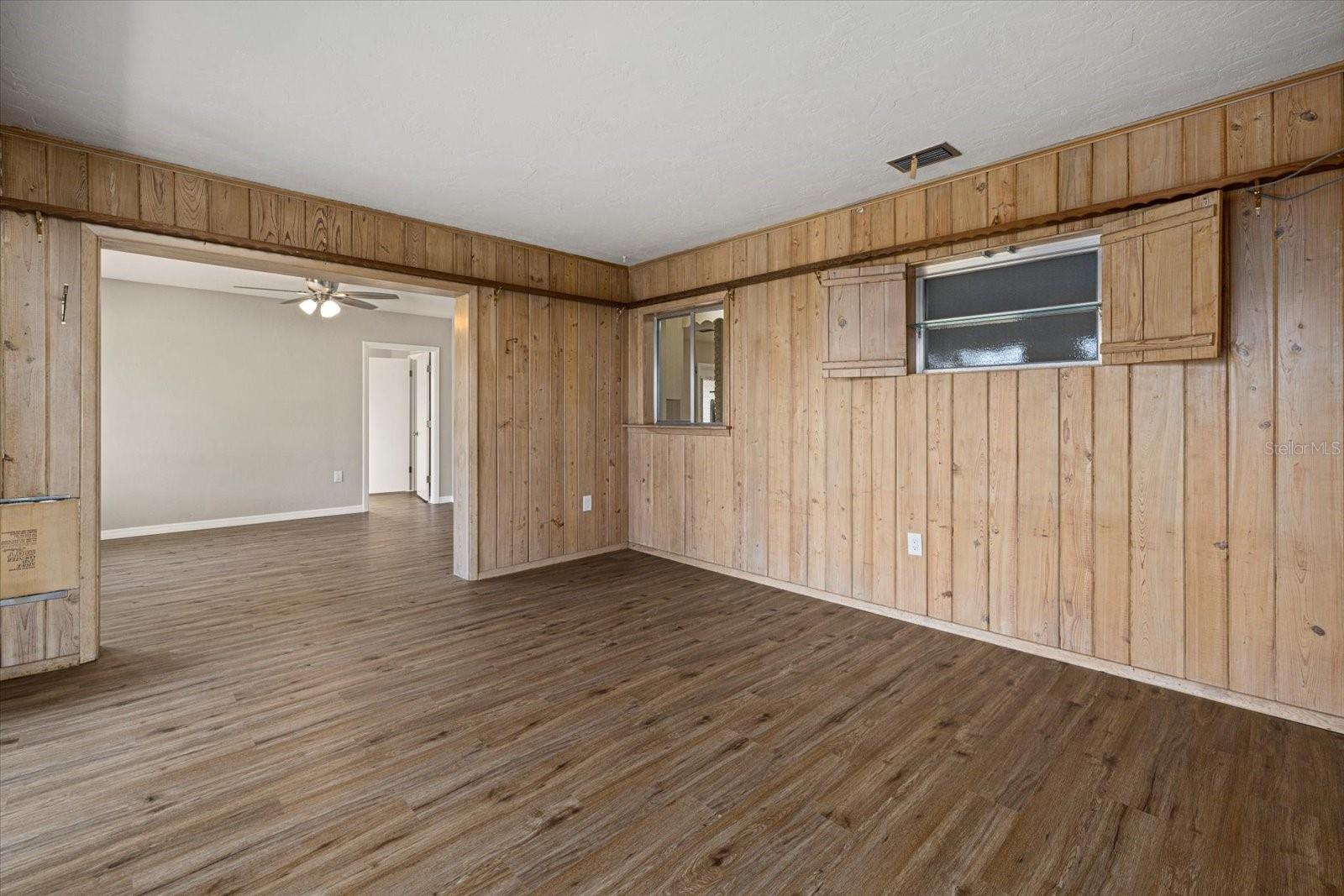 106 AURORA ST E, VENICE, FL, 34285