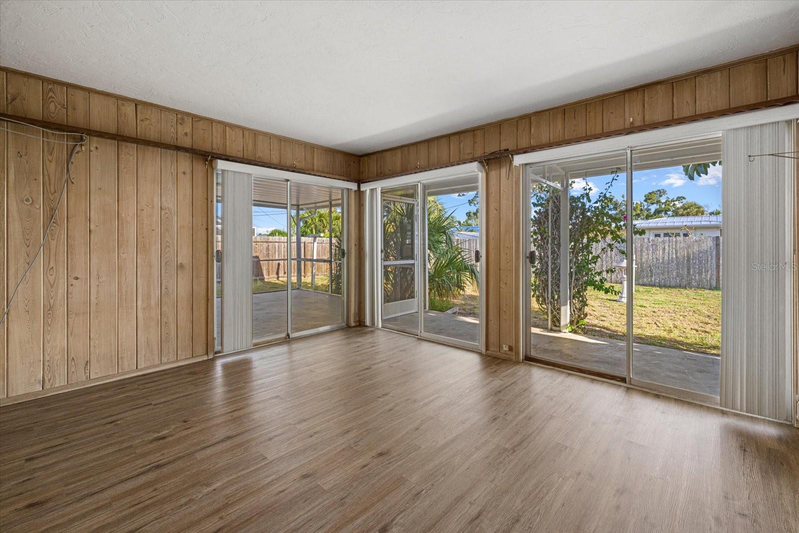 106 AURORA ST E, VENICE, FL, 34285