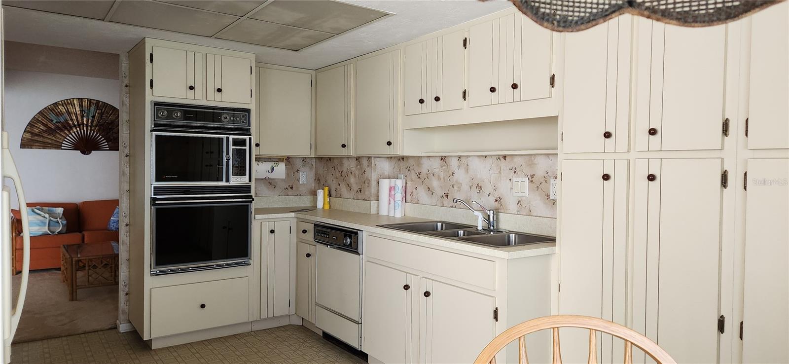 3003 S ATLANTIC AVE #21A2, DAYTONA BEACH SHORES, FL, 32118