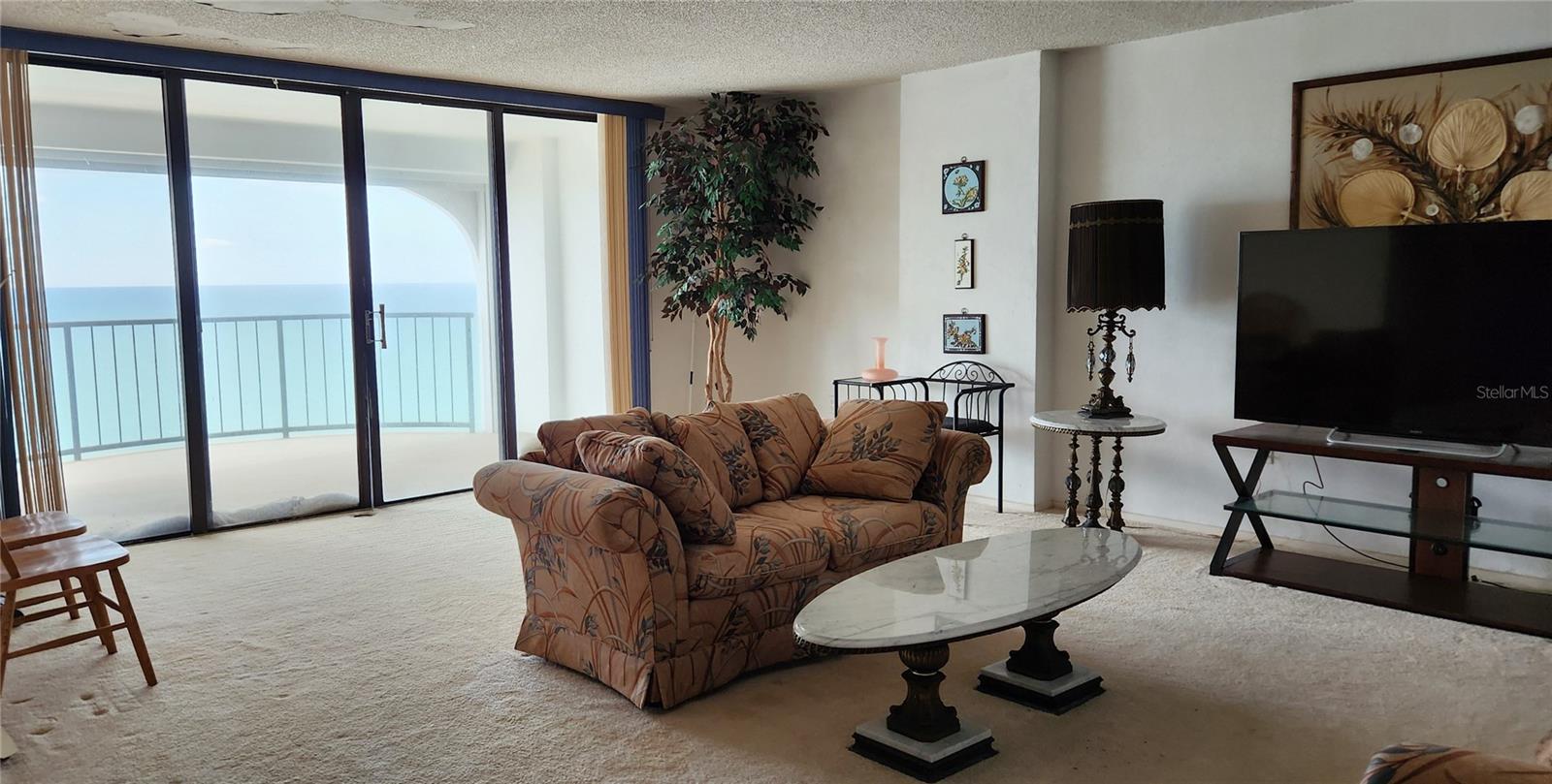 3003 S ATLANTIC AVE #21A2, DAYTONA BEACH SHORES, FL, 32118