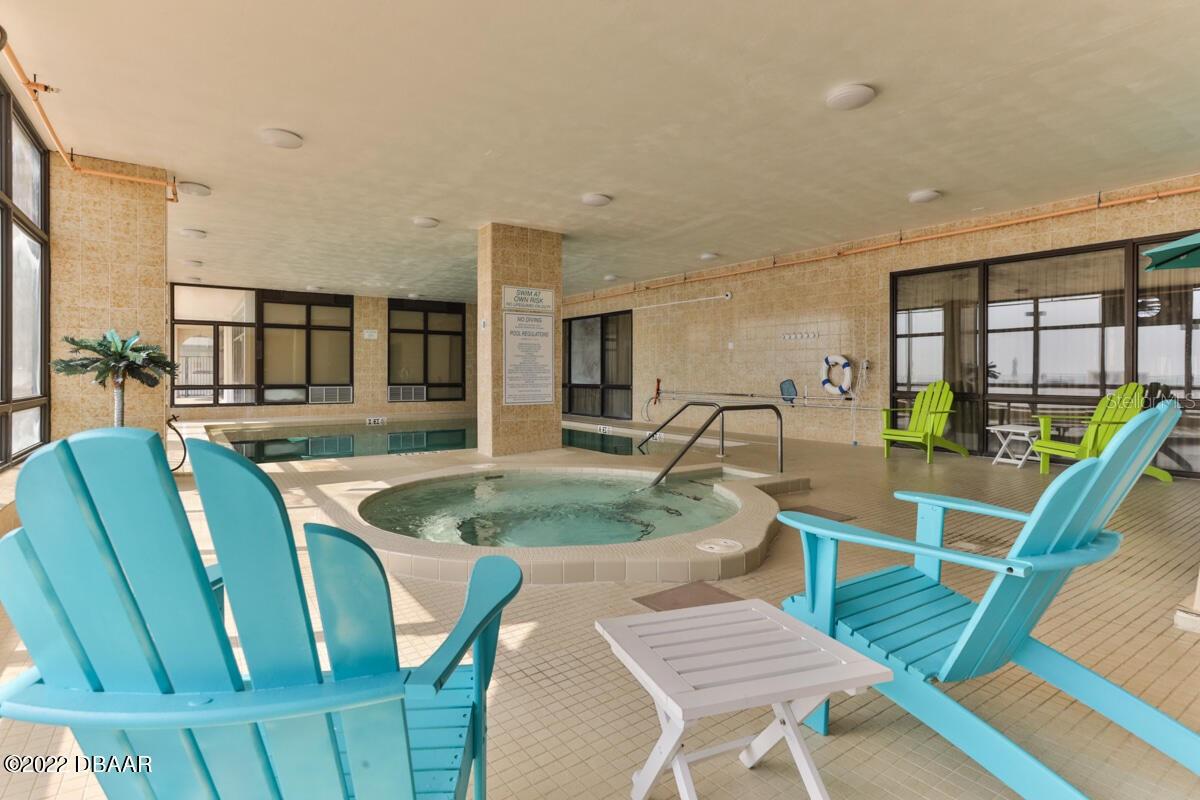 3003 S ATLANTIC AVE #21A2, DAYTONA BEACH SHORES, FL, 32118