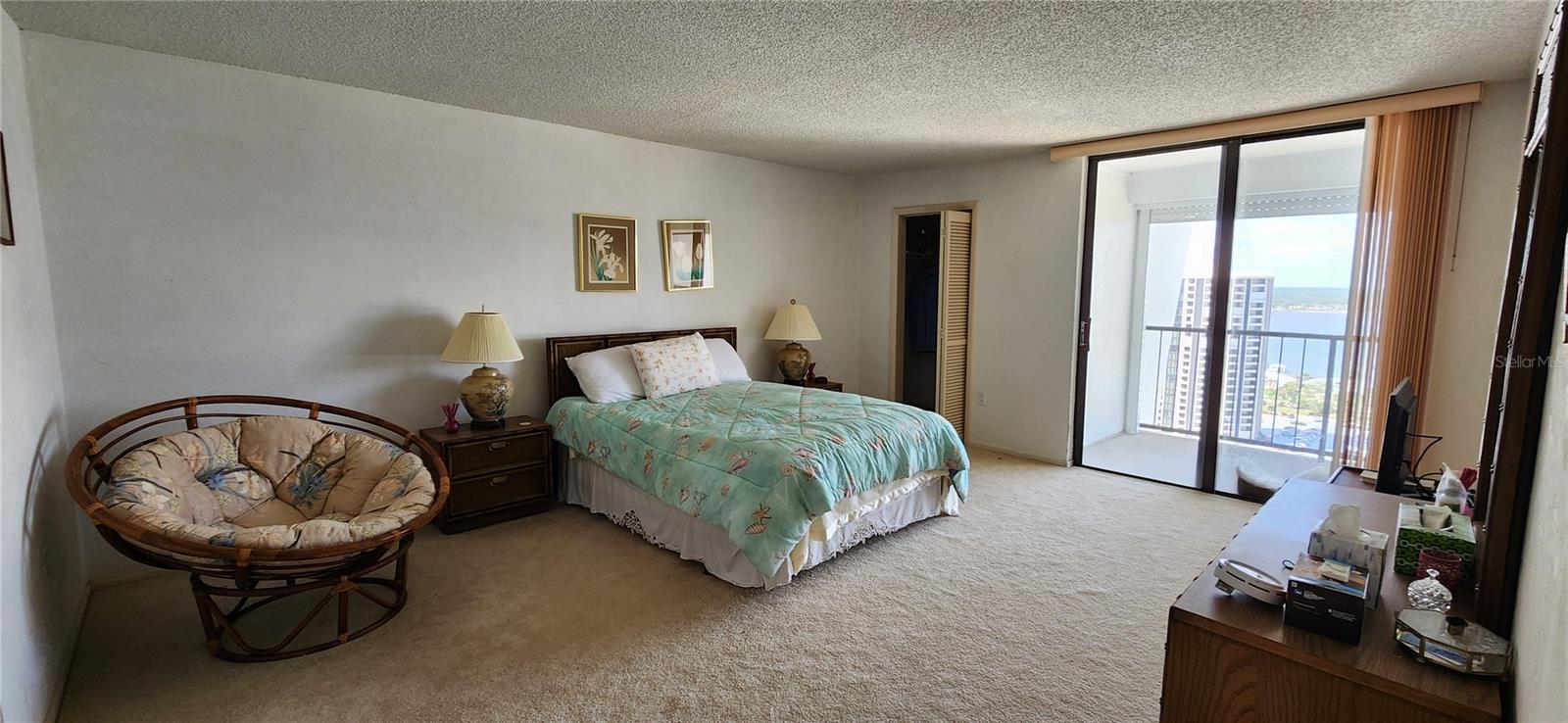 3003 S ATLANTIC AVE #21A2, DAYTONA BEACH SHORES, FL, 32118