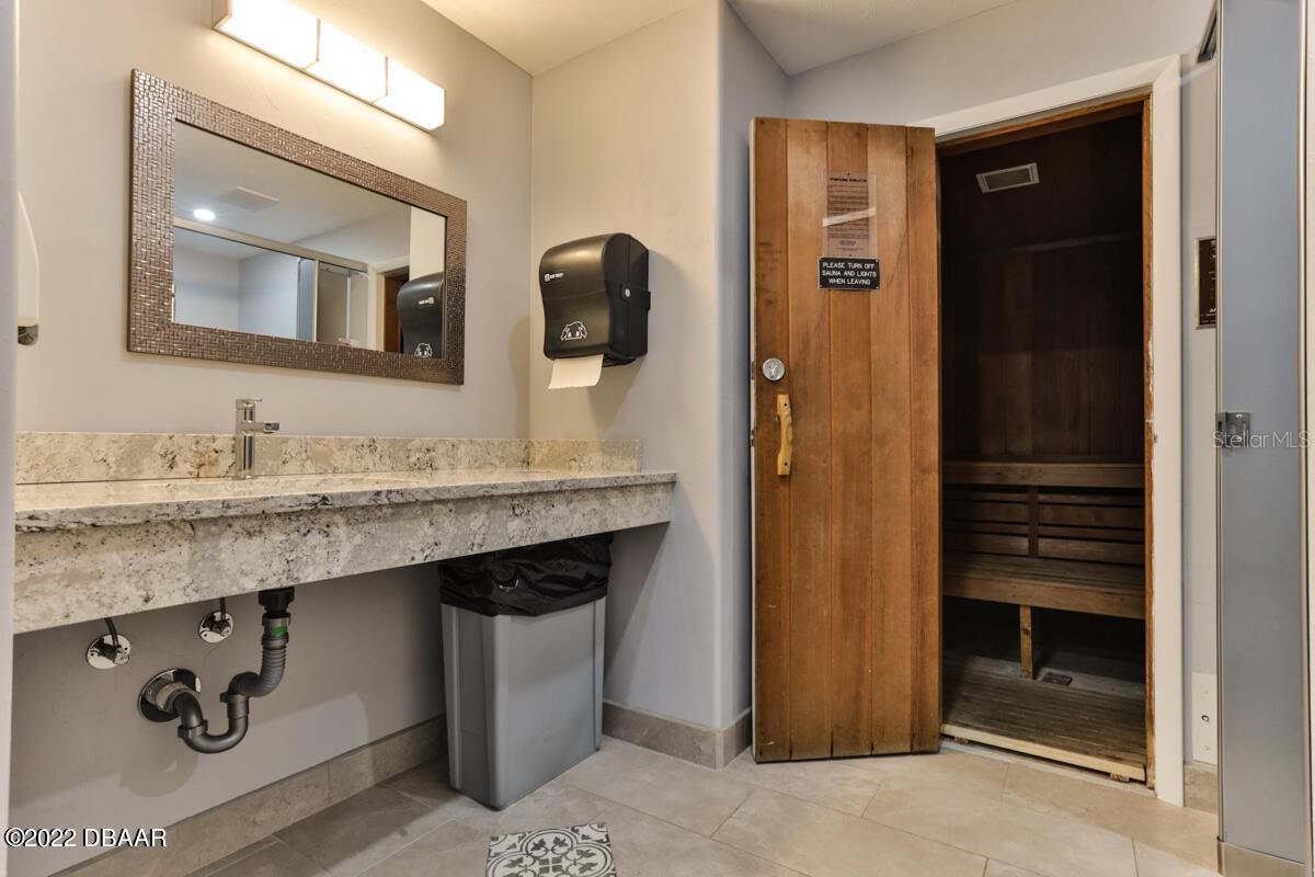 3003 S ATLANTIC AVE #21A2, DAYTONA BEACH SHORES, FL, 32118