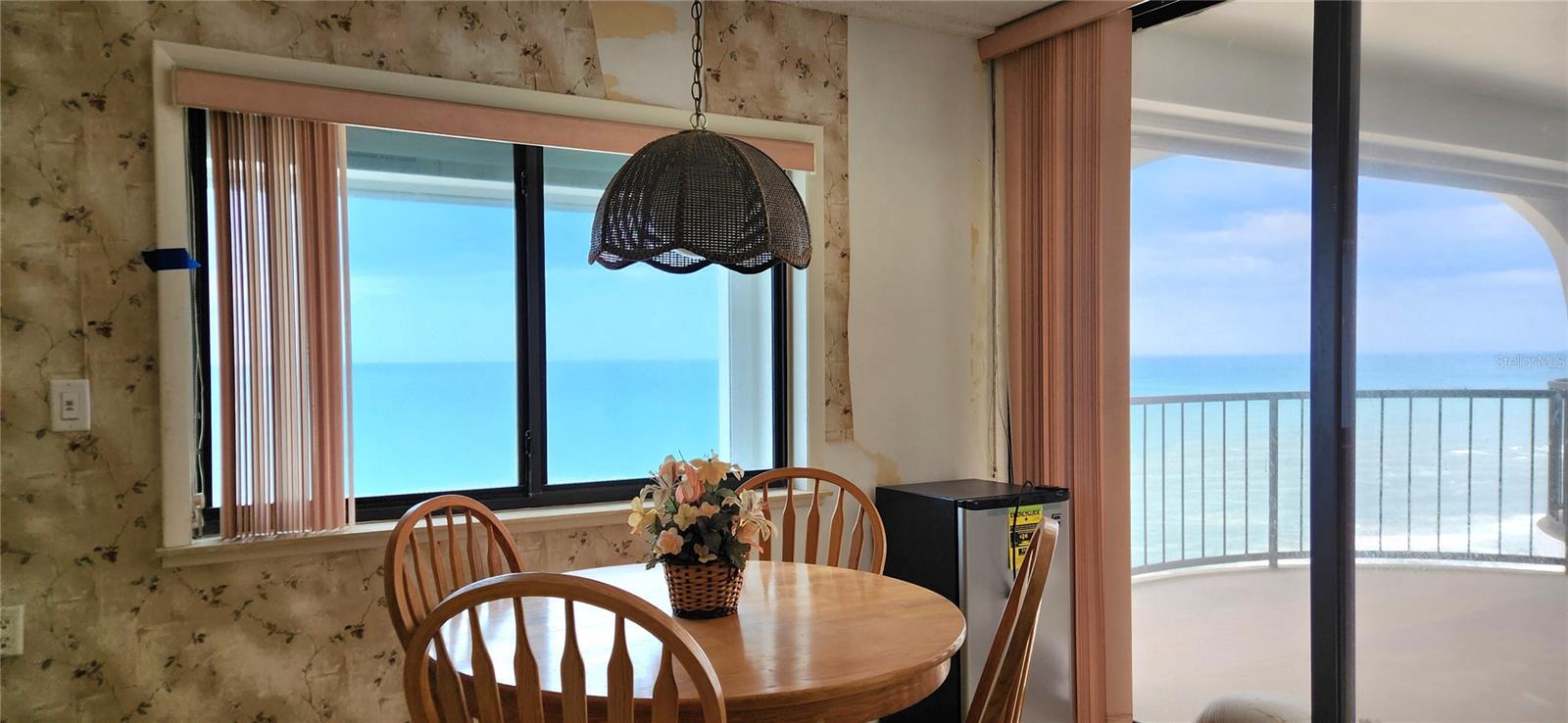 3003 S ATLANTIC AVE #21A2, DAYTONA BEACH SHORES, FL, 32118