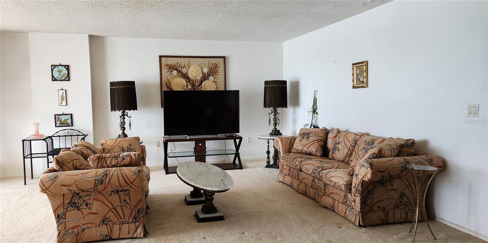 3003 S ATLANTIC AVE #21A2, DAYTONA BEACH SHORES, FL, 32118