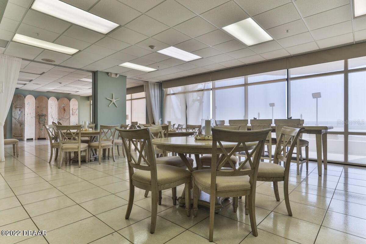 3003 S ATLANTIC AVE #21A2, DAYTONA BEACH SHORES, FL, 32118