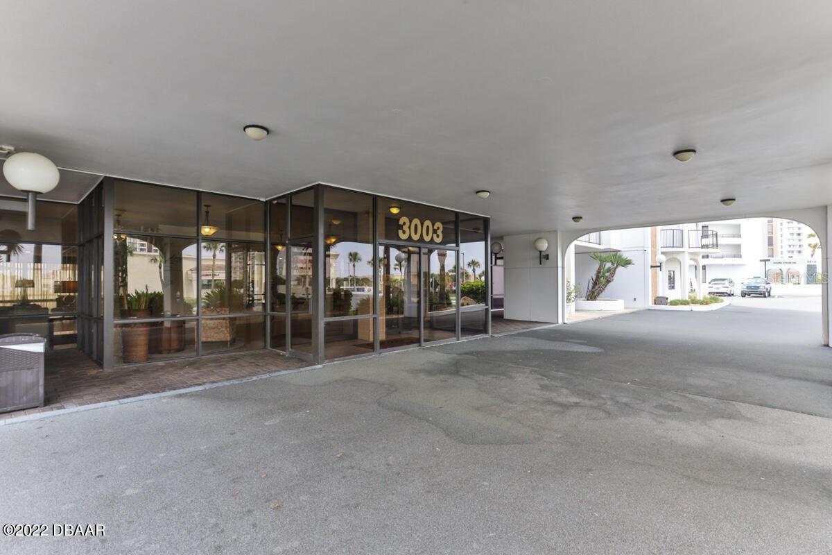 3003 S ATLANTIC AVE #21A2, DAYTONA BEACH SHORES, FL, 32118