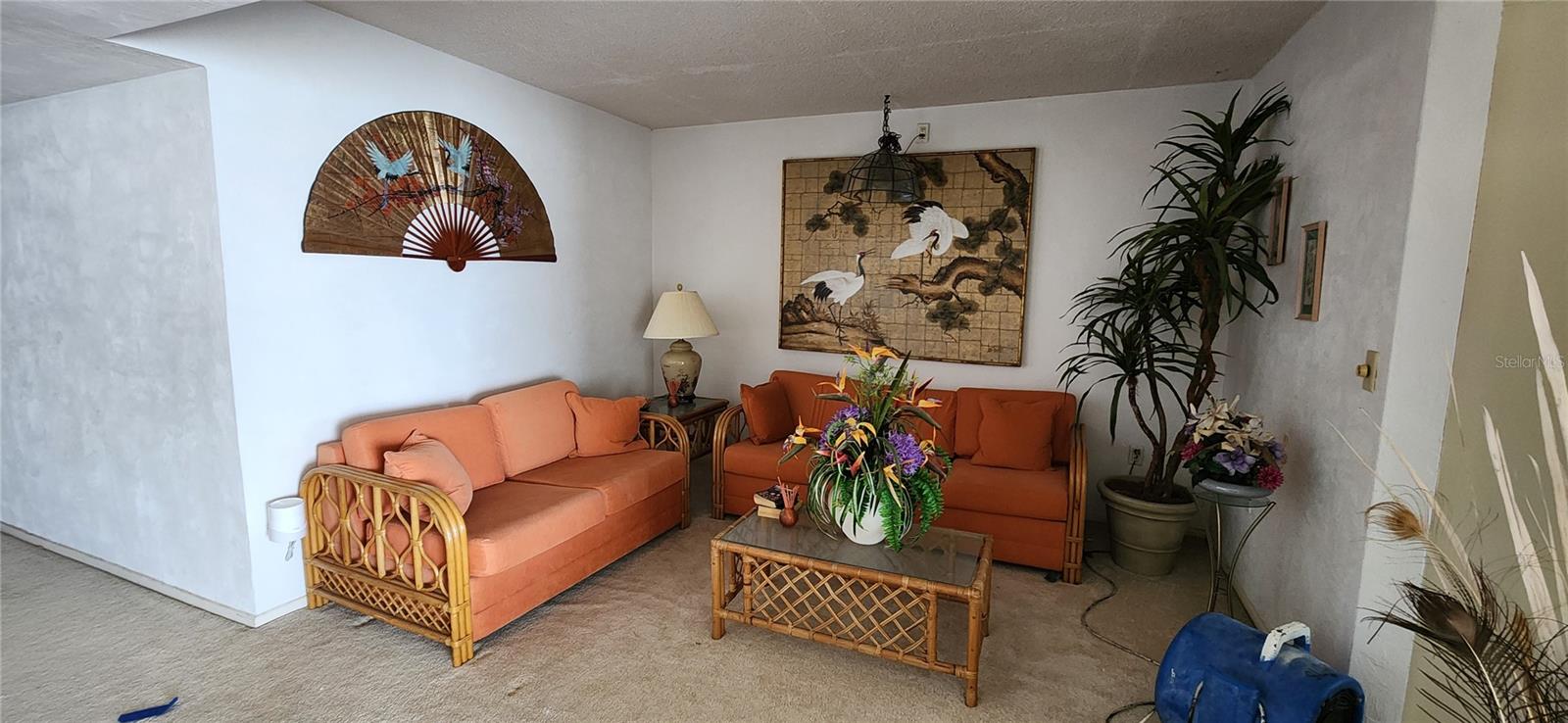 3003 S ATLANTIC AVE #21A2, DAYTONA BEACH SHORES, FL, 32118