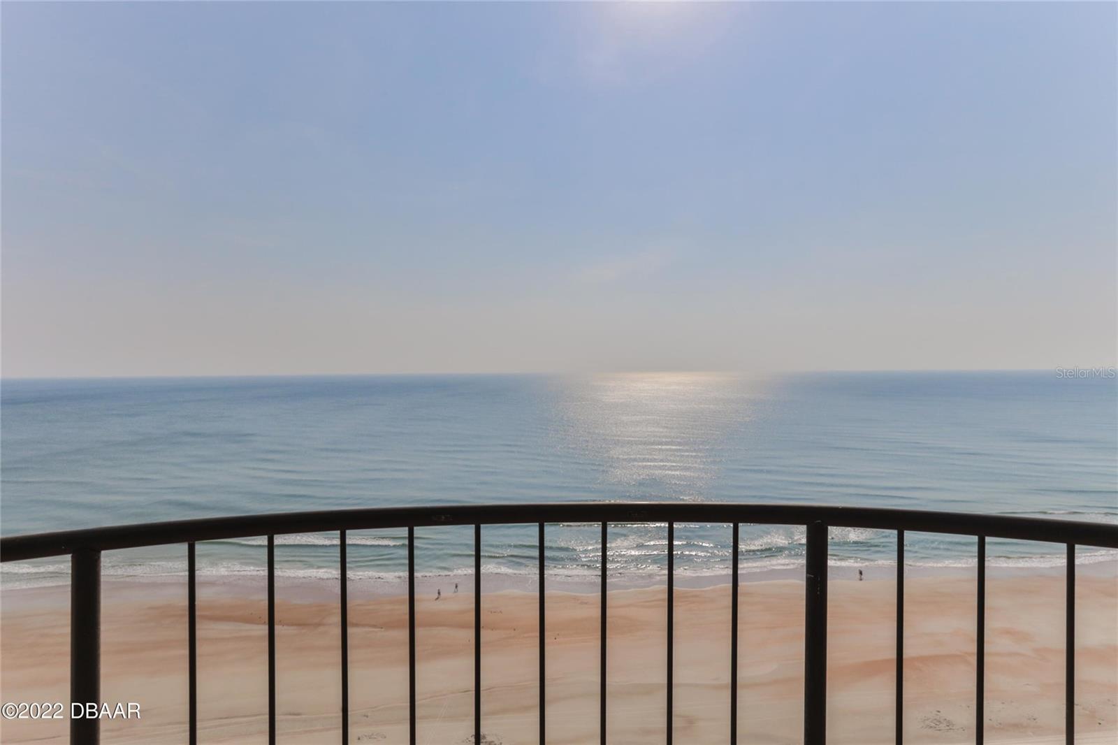 3003 S ATLANTIC AVE #21A2, DAYTONA BEACH SHORES, FL, 32118