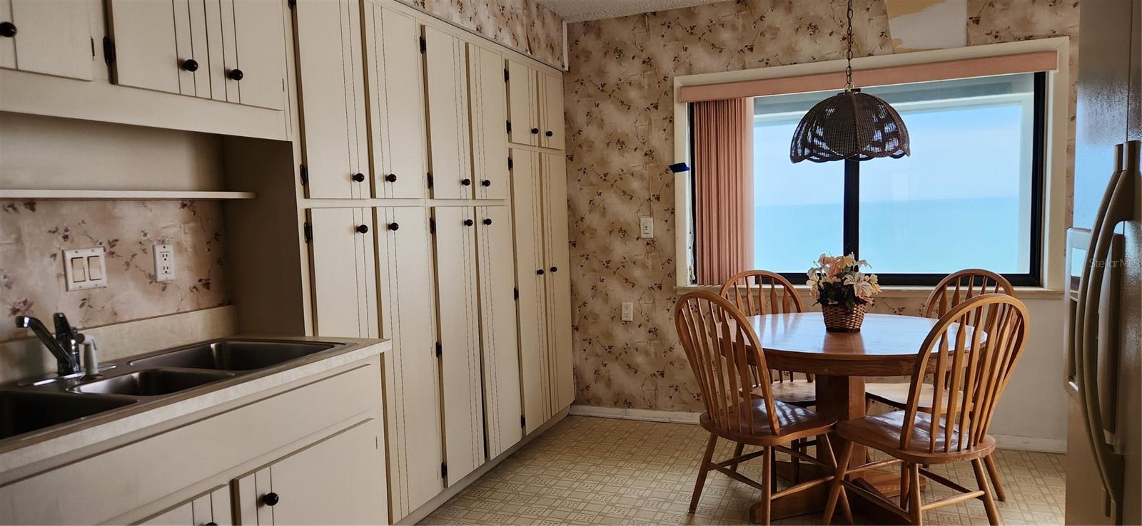 3003 S ATLANTIC AVE #21A2, DAYTONA BEACH SHORES, FL, 32118