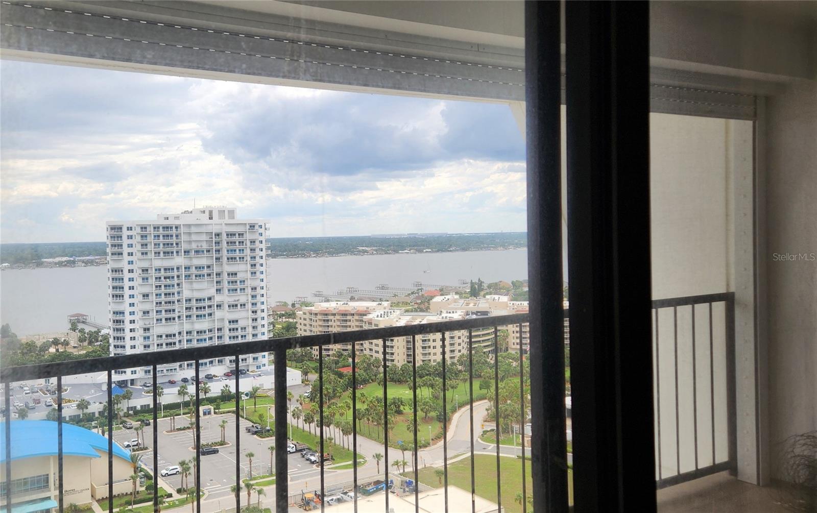 3003 S ATLANTIC AVE #21A2, DAYTONA BEACH SHORES, FL, 32118