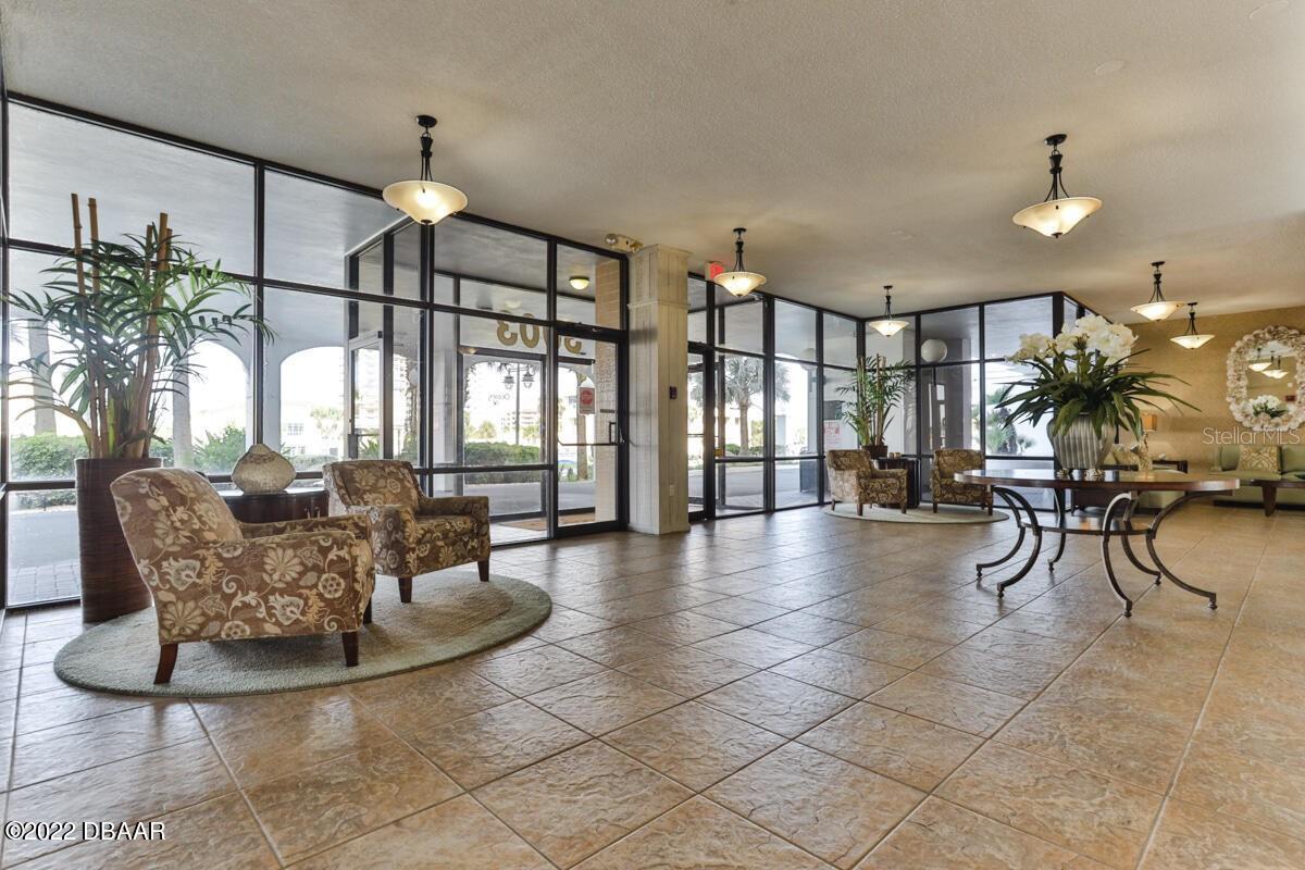 3003 S ATLANTIC AVE #21A2, DAYTONA BEACH SHORES, FL, 32118