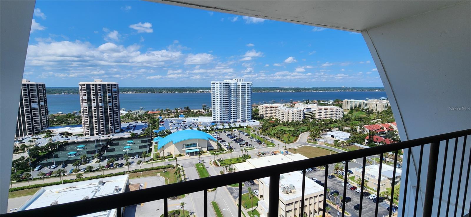 3003 S ATLANTIC AVE #21A2, DAYTONA BEACH SHORES, FL, 32118