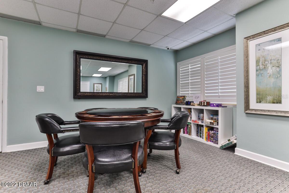 3003 S ATLANTIC AVE #21A2, DAYTONA BEACH SHORES, FL, 32118