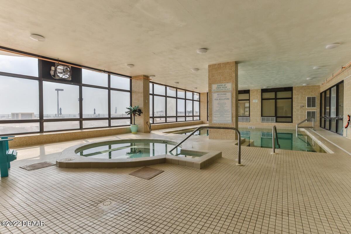 3003 S ATLANTIC AVE #21A2, DAYTONA BEACH SHORES, FL, 32118