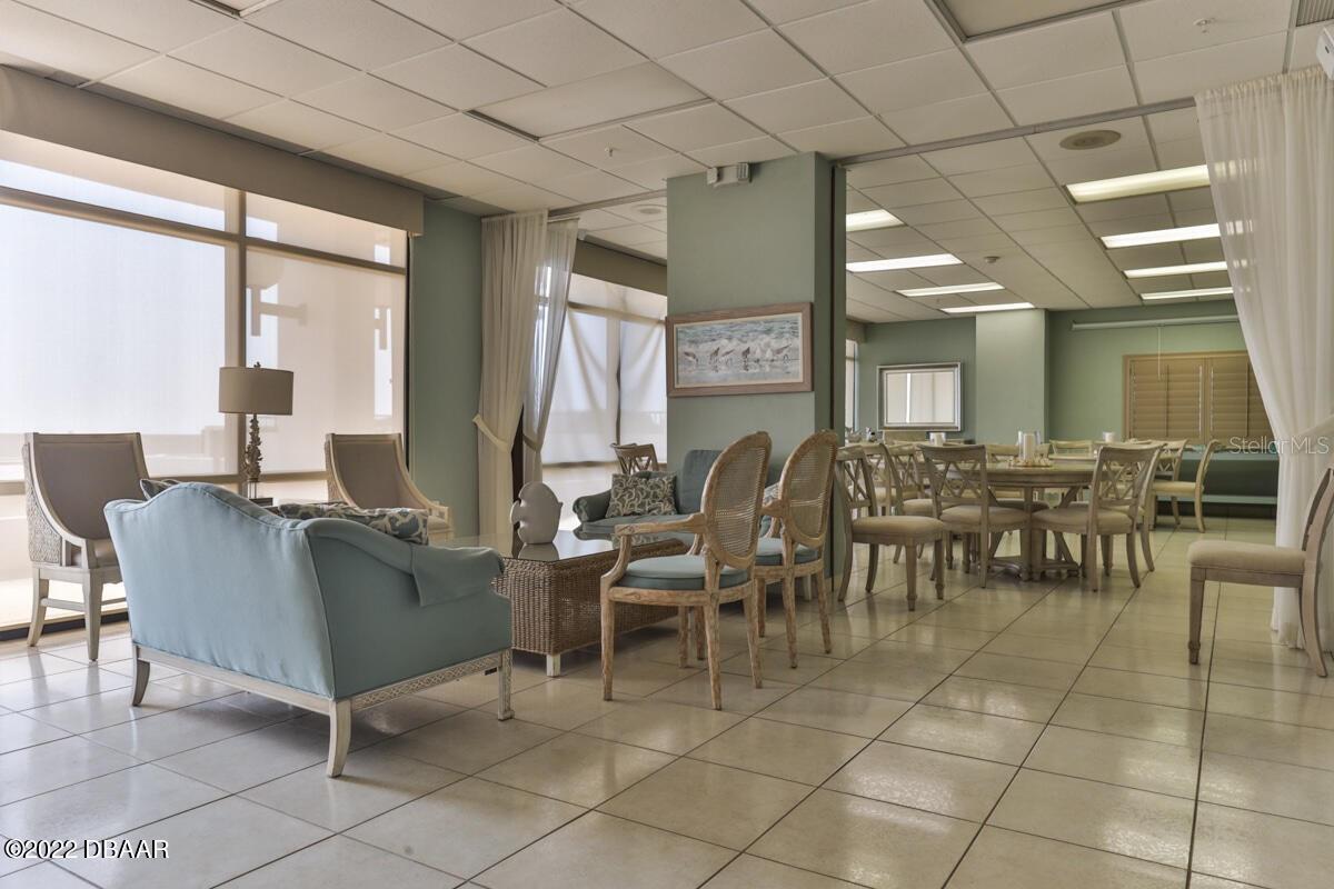 3003 S ATLANTIC AVE #21A2, DAYTONA BEACH SHORES, FL, 32118