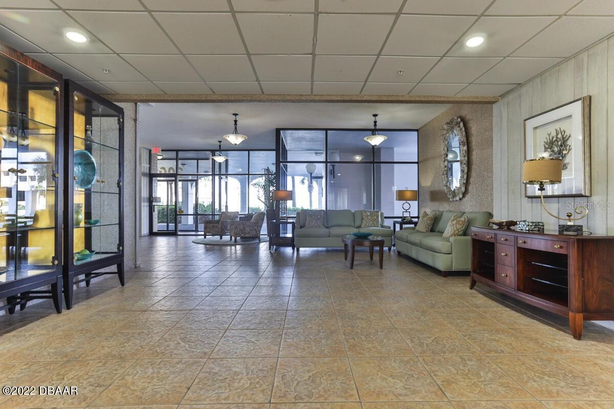 3003 S ATLANTIC AVE #21A2, DAYTONA BEACH SHORES, FL, 32118