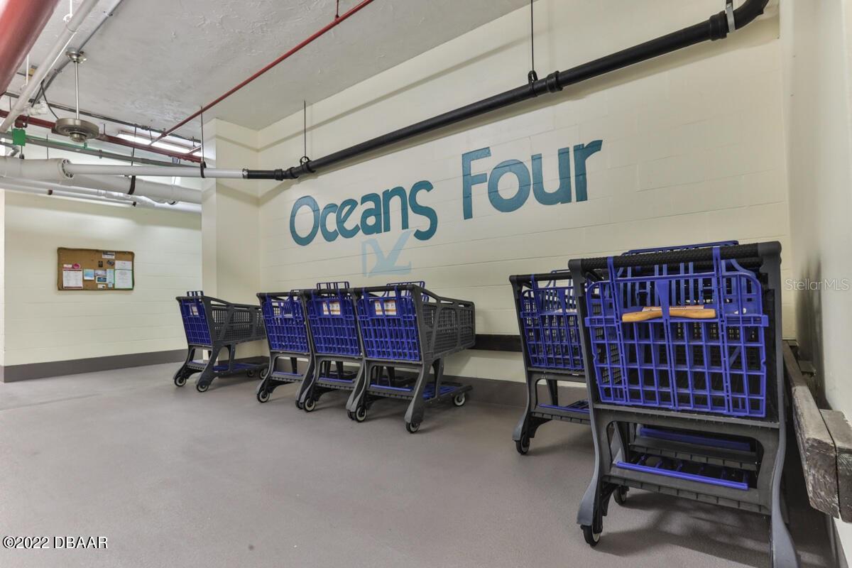 3003 S ATLANTIC AVE #21A2, DAYTONA BEACH SHORES, FL, 32118