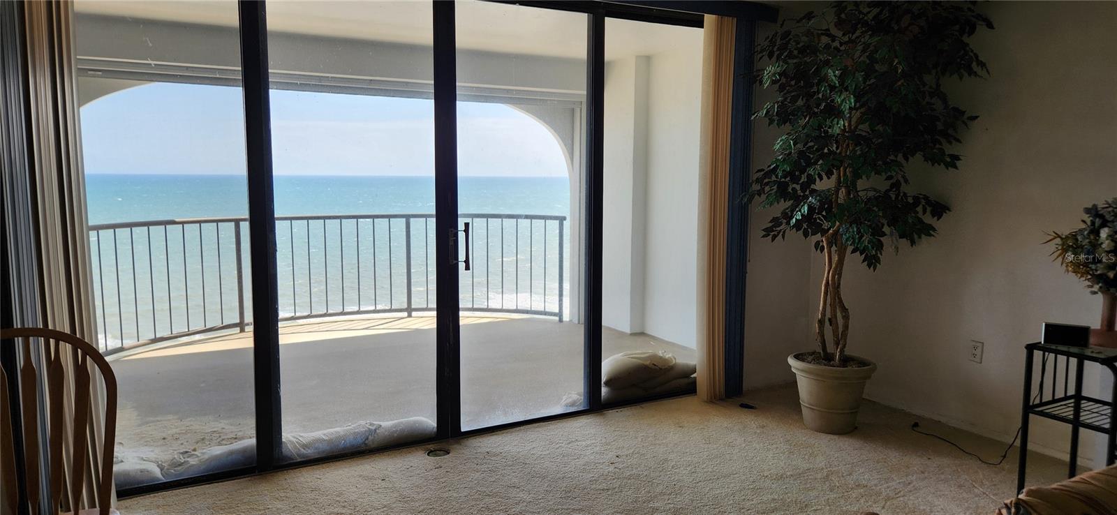 3003 S ATLANTIC AVE #21A2, DAYTONA BEACH SHORES, FL, 32118