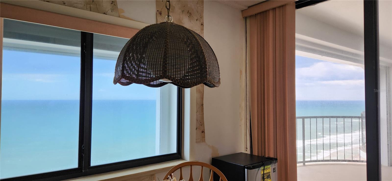 3003 S ATLANTIC AVE #21A2, DAYTONA BEACH SHORES, FL, 32118