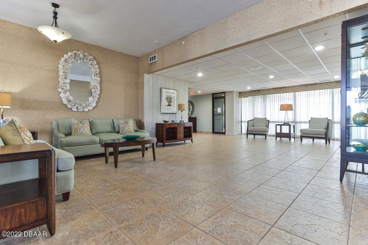 3003 S ATLANTIC AVE #21A2, DAYTONA BEACH SHORES, FL, 32118