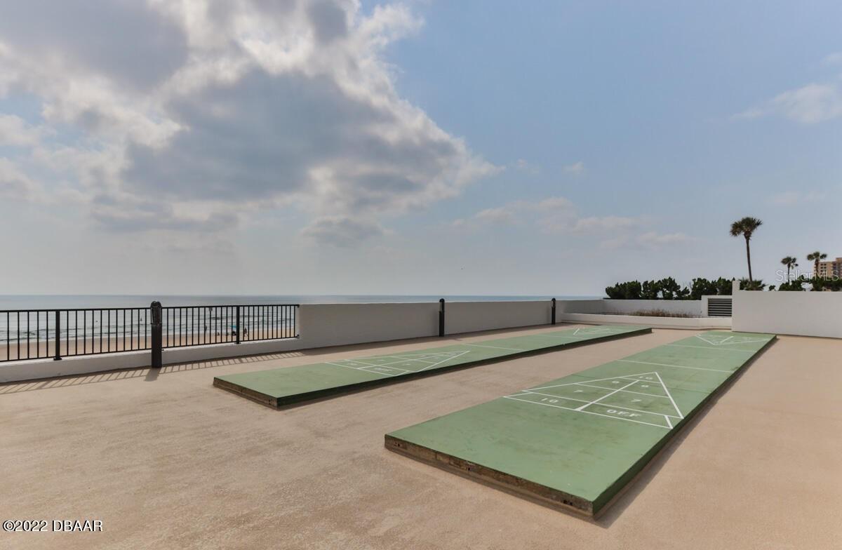 3003 S ATLANTIC AVE #21A2, DAYTONA BEACH SHORES, FL, 32118