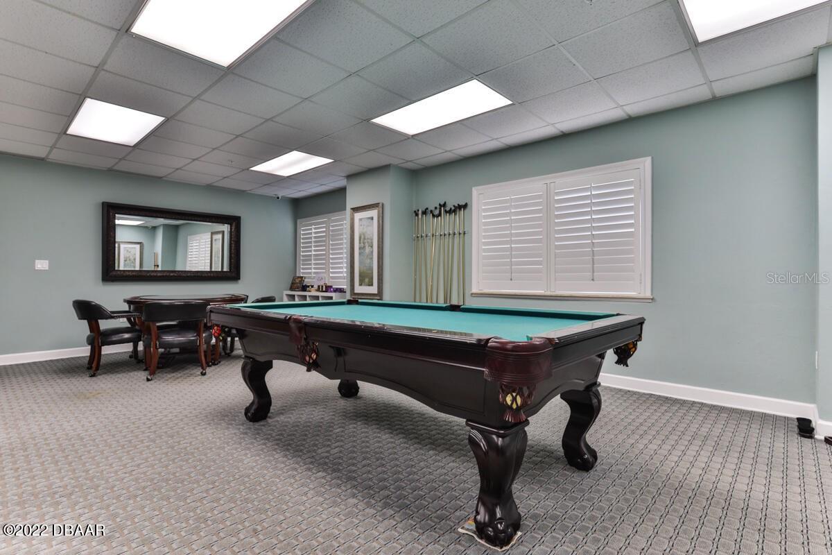 3003 S ATLANTIC AVE #21A2, DAYTONA BEACH SHORES, FL, 32118