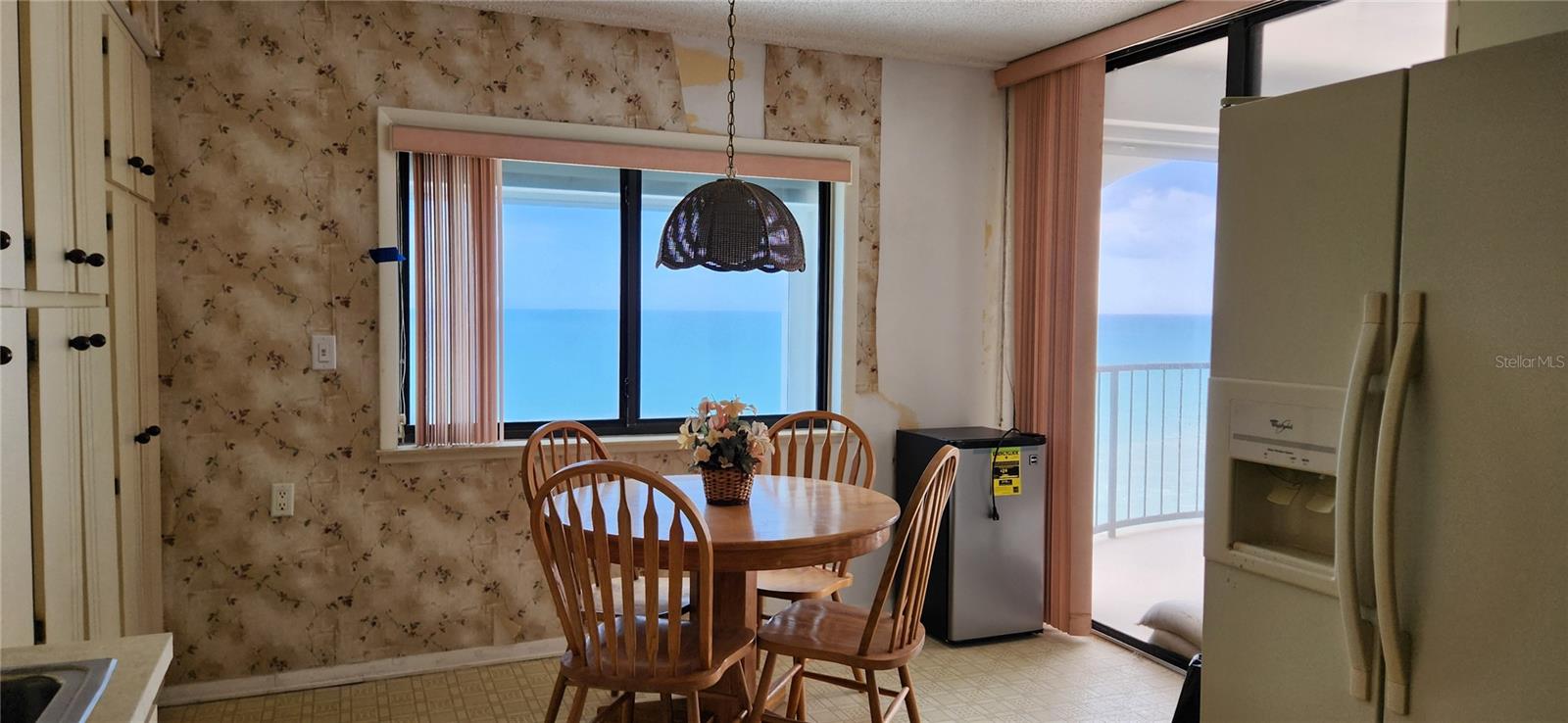 3003 S ATLANTIC AVE #21A2, DAYTONA BEACH SHORES, FL, 32118