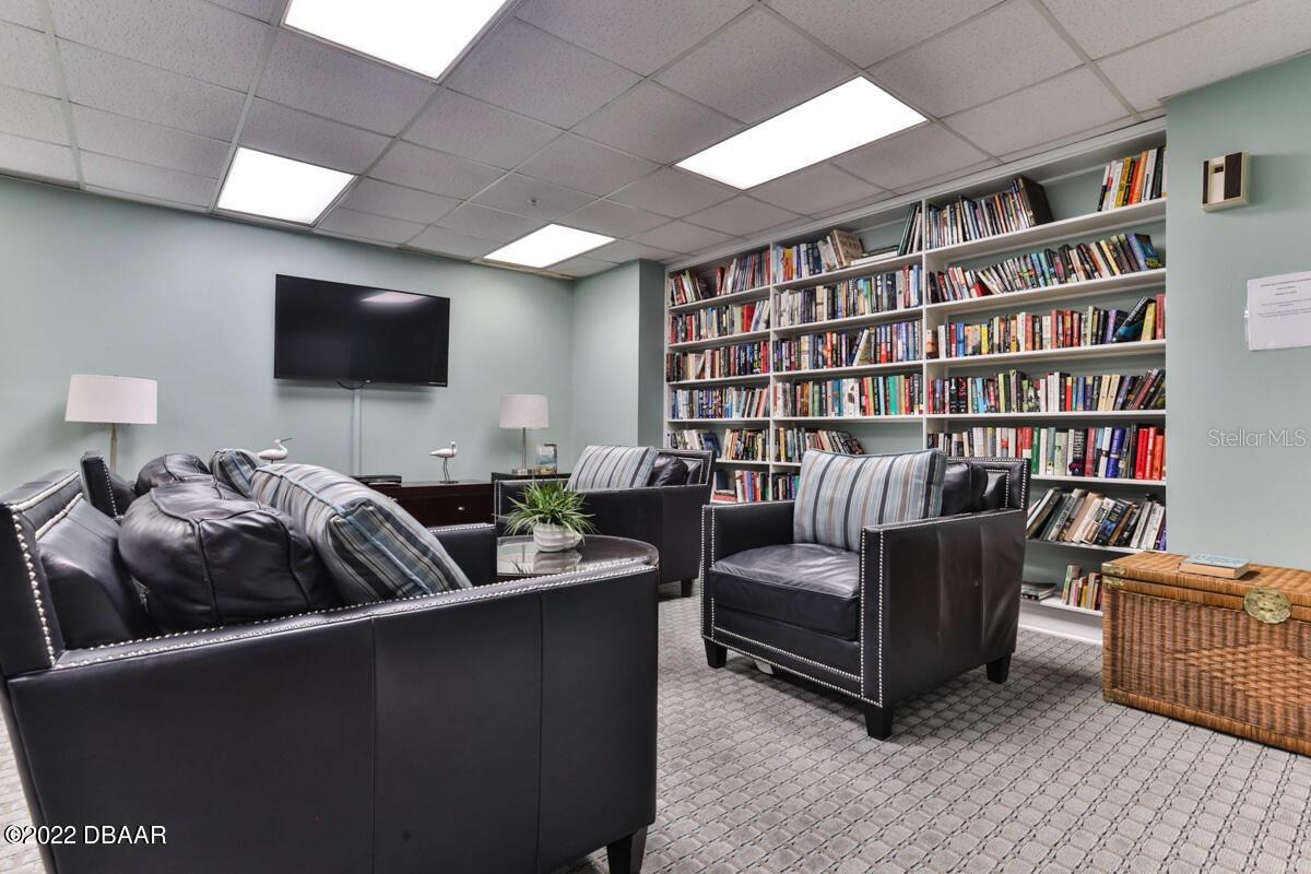 3003 S ATLANTIC AVE #21A2, DAYTONA BEACH SHORES, FL, 32118