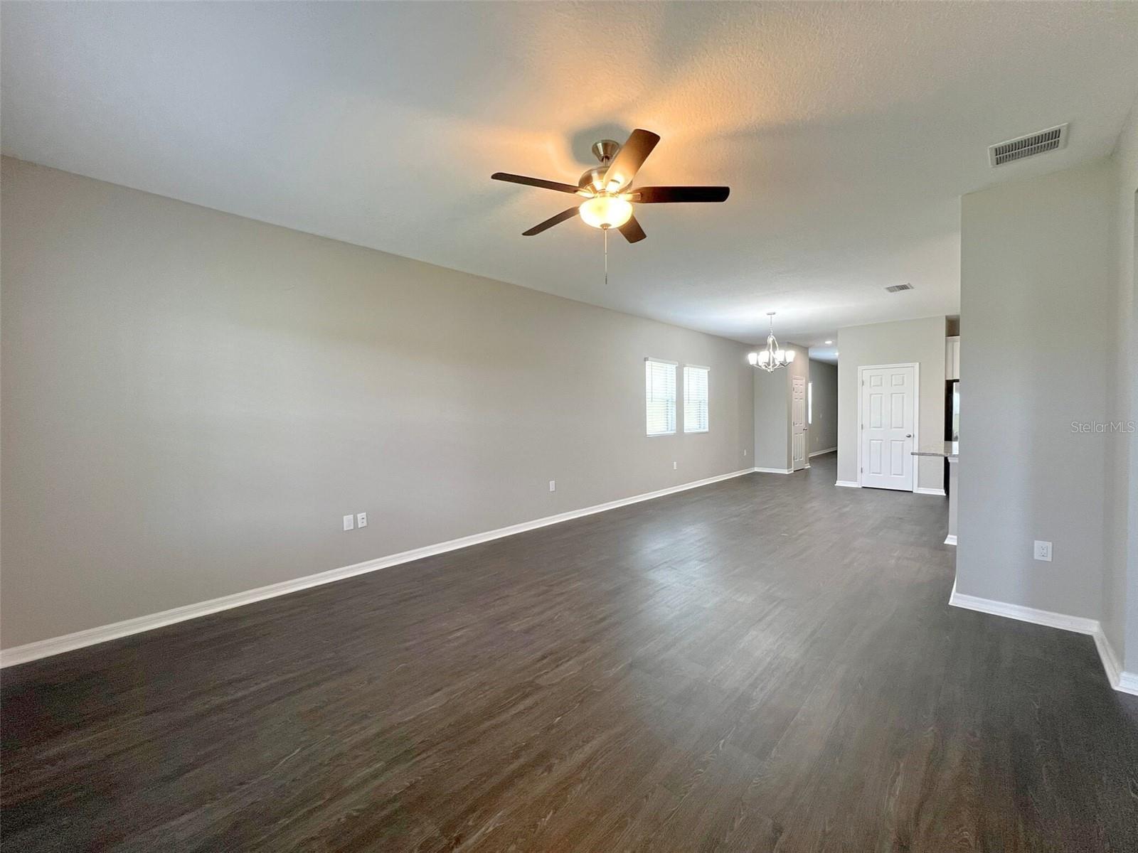 3419 CUP DR, LAKELAND, FL, 33803