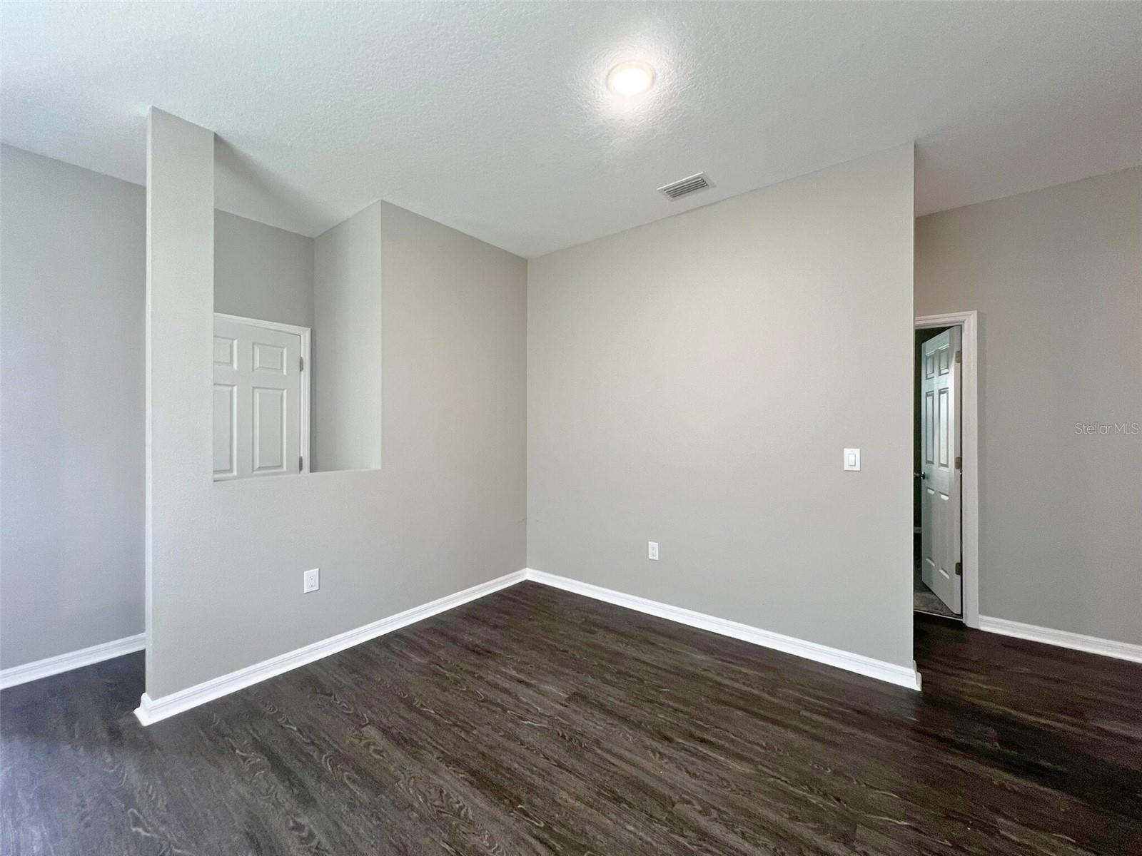 3419 CUP DR, LAKELAND, FL, 33803